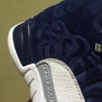 cheap air jordan 12 cheap no. 290